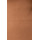 product color